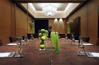 Rayong Marriott Resort & Spa fotoÄŸrafÄ±
