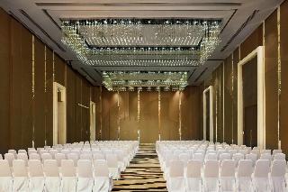 Rayong Marriott Resort & Spa fotoÄŸrafÄ±