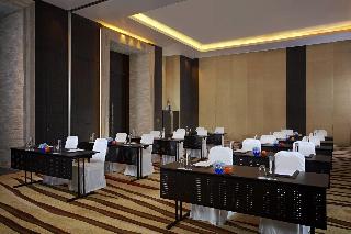 Rayong Marriott Resort & Spa fotoÄŸrafÄ±