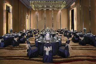 Rayong Marriott Resort & Spa fotoÄŸrafÄ±