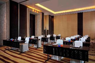 Rayong Marriott Resort & Spa fotoÄŸrafÄ±
