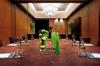 Rayong Marriott Resort & Spa fotoÄŸrafÄ±