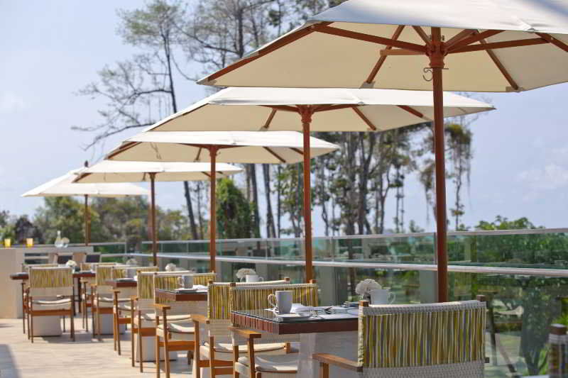 Rayong Marriott Resort & Spa fotoÄŸrafÄ±