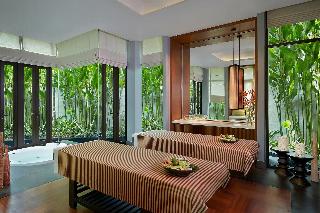 Rayong Marriott Resort & Spa fotoÄŸrafÄ±