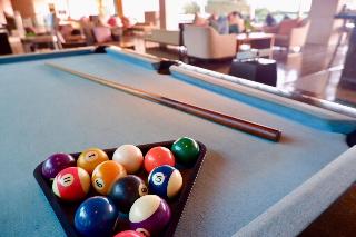 Rayong Marriott Resort & Spa fotoÄŸrafÄ±