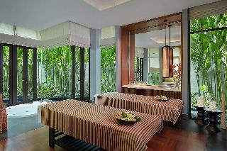 Rayong Marriott Resort & Spa fotoÄŸrafÄ±