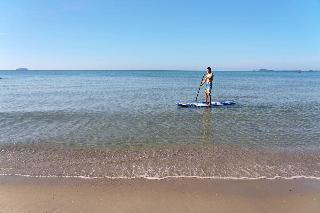 Rayong Marriott Resort & Spa fotoÄŸrafÄ±