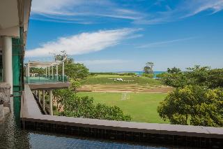 Rayong Marriott Resort & Spa fotoÄŸrafÄ±