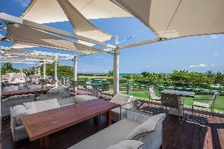 Rayong Marriott Resort & Spa fotoÄŸrafÄ±