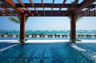 Rayong Marriott Resort & Spa fotoÄŸrafÄ±
