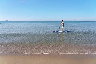 Rayong Marriott Resort & Spa fotoÄŸrafÄ±