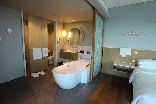 Rayong Marriott Resort & Spa fotoÄŸrafÄ±