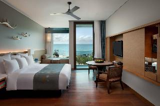 Rayong Marriott Resort & Spa fotoÄŸrafÄ±
