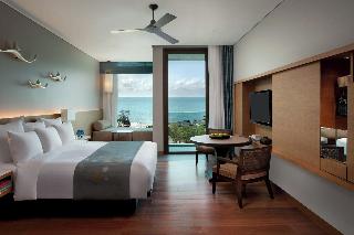 Rayong Marriott Resort & Spa fotoÄŸrafÄ±
