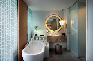 Rayong Marriott Resort & Spa fotoÄŸrafÄ±