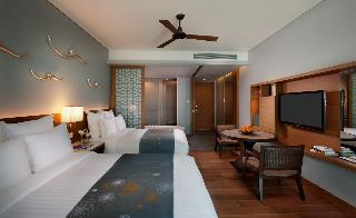 Rayong Marriott Resort & Spa fotoÄŸrafÄ±