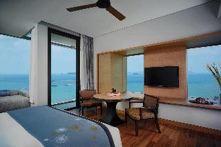 Rayong Marriott Resort & Spa fotoÄŸrafÄ±