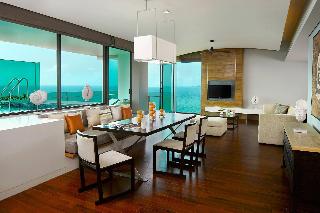 Rayong Marriott Resort & Spa fotoÄŸrafÄ±