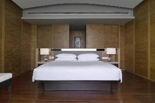 Rayong Marriott Resort & Spa fotoÄŸrafÄ±
