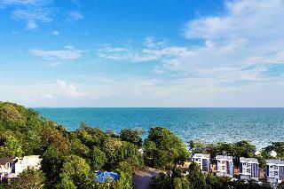 Rayong Marriott Resort & Spa fotoÄŸrafÄ±