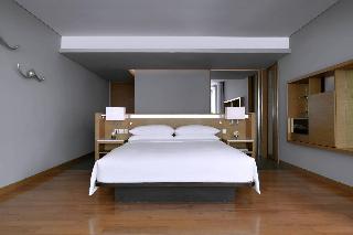 Rayong Marriott Resort & Spa fotoÄŸrafÄ±