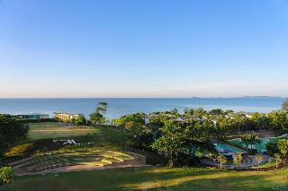 Rayong Marriott Resort & Spa fotoÄŸrafÄ±