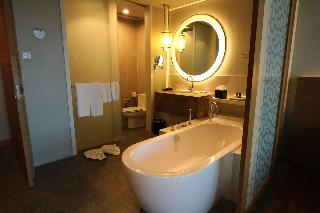 Rayong Marriott Resort & Spa fotoÄŸrafÄ±