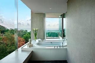 Rayong Marriott Resort & Spa fotoÄŸrafÄ±