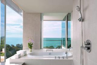 Rayong Marriott Resort & Spa fotoÄŸrafÄ±