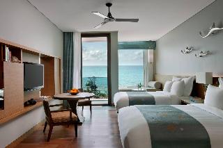 Rayong Marriott Resort & Spa fotoÄŸrafÄ±