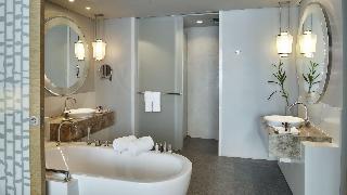 Rayong Marriott Resort & Spa fotoÄŸrafÄ±