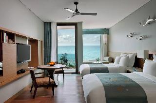 Rayong Marriott Resort & Spa fotoÄŸrafÄ±