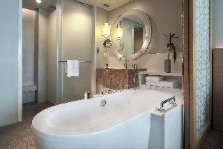 Rayong Marriott Resort & Spa fotoÄŸrafÄ±