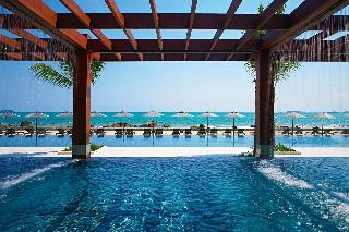 Rayong Marriott Resort & Spa fotoÄŸrafÄ±