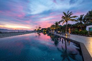 Rayong Marriott Resort & Spa fotoÄŸrafÄ±