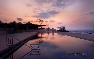 Rayong Marriott Resort & Spa fotoÄŸrafÄ±