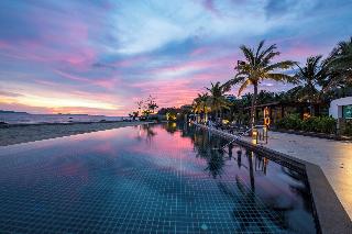 Rayong Marriott Resort & Spa fotoÄŸrafÄ±