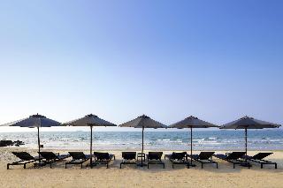 Rayong Marriott Resort & Spa fotoÄŸrafÄ±