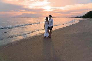 Rayong Marriott Resort & Spa fotoÄŸrafÄ±