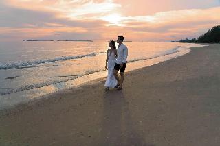 Rayong Marriott Resort & Spa fotoÄŸrafÄ±