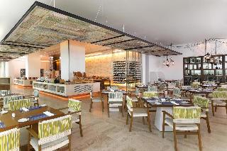 Rayong Marriott Resort & Spa fotoÄŸrafÄ±
