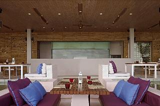 Rayong Marriott Resort & Spa fotoÄŸrafÄ±