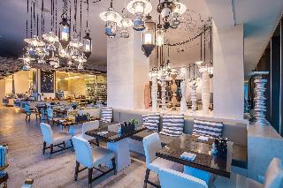 Rayong Marriott Resort & Spa fotoÄŸrafÄ±