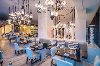 Rayong Marriott Resort & Spa fotoÄŸrafÄ±