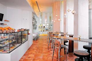 Rayong Marriott Resort & Spa fotoÄŸrafÄ±