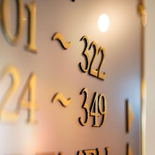 Radisson Blu Hotel Karlsruhe fotoÄŸrafÄ±