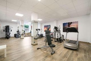 Radisson Blu Hotel Karlsruhe fotoÄŸrafÄ±