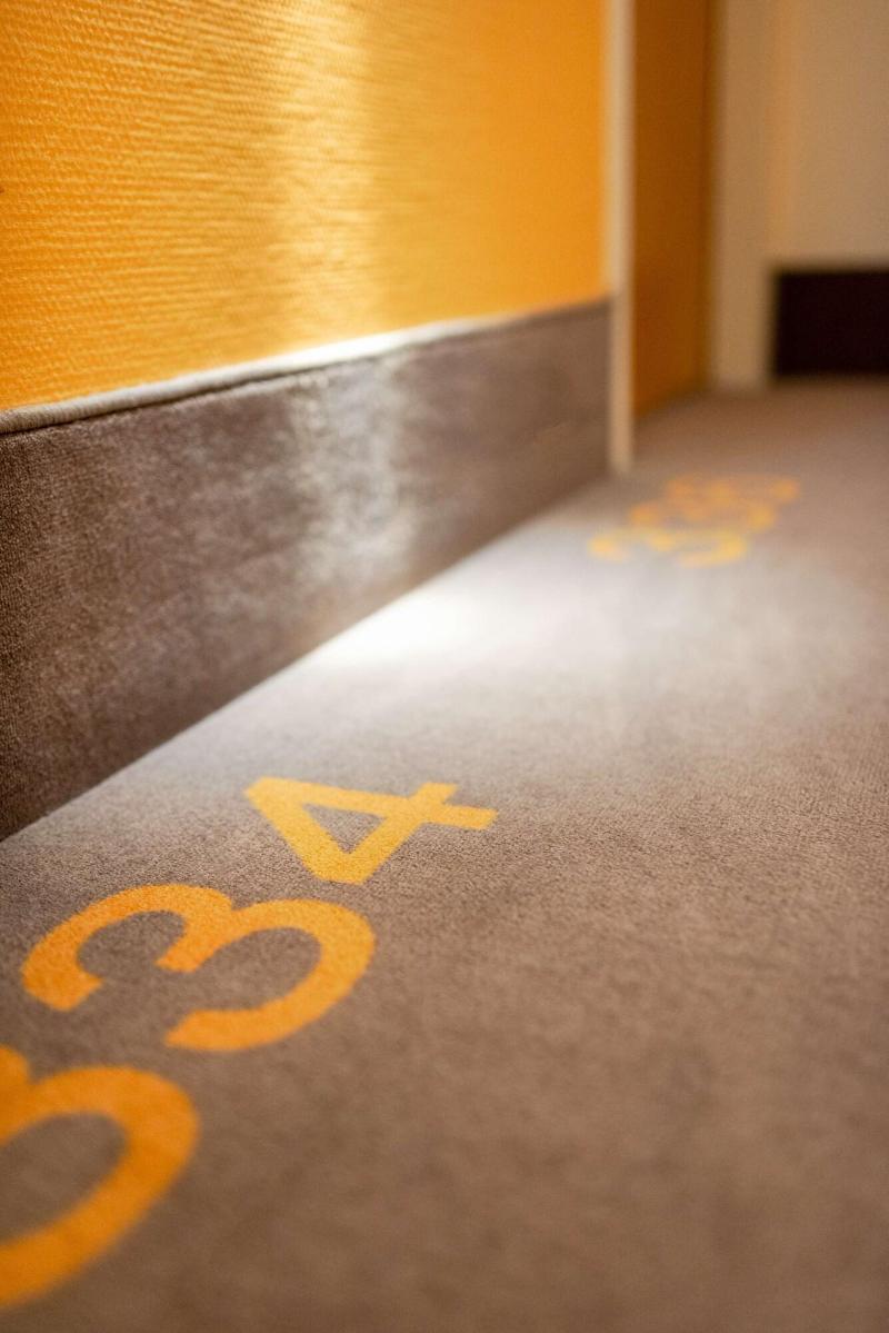 Radisson Blu Hotel Karlsruhe - Aktivite