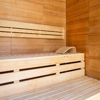 Radisson Blu Hotel Karlsruhe fotoÄŸrafÄ±