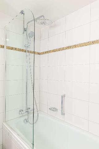 Radisson Blu Hotel Karlsruhe fotoÄŸrafÄ±